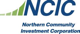northern community investment corporation vt